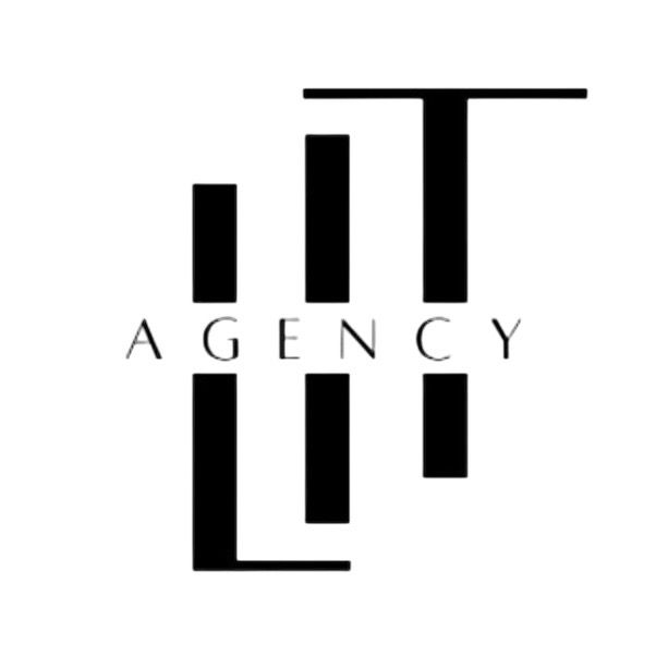 LIT Agency