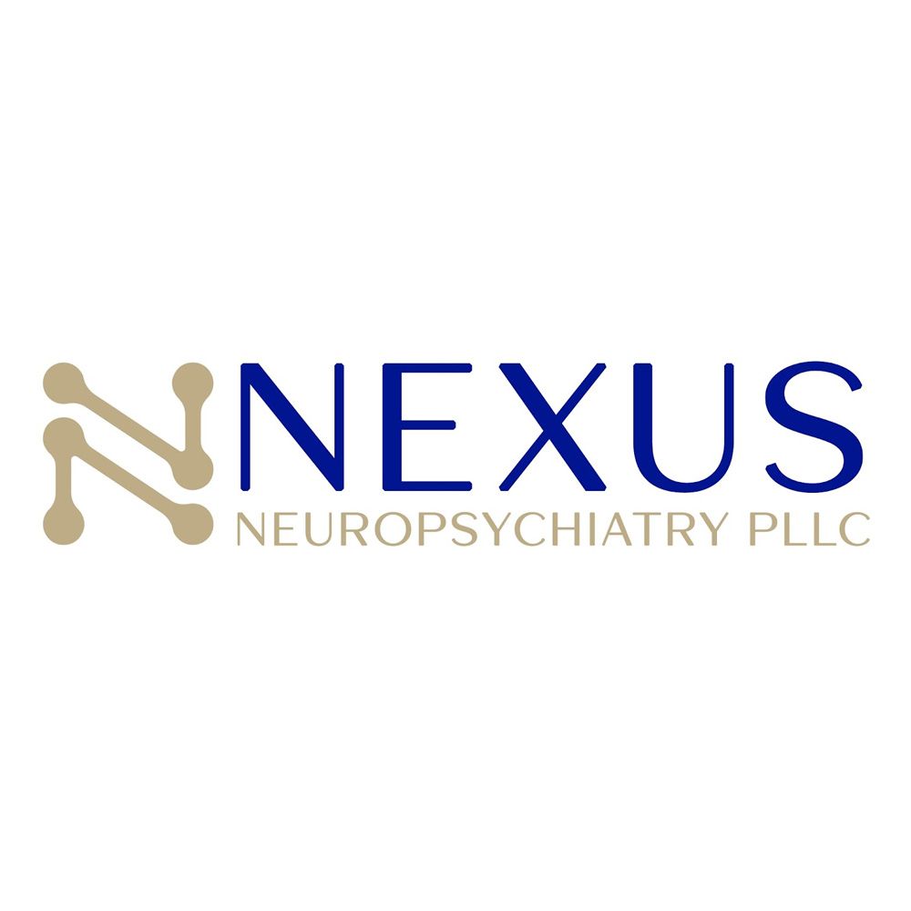 Nexus Neuropsychiatry